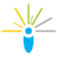Tomorrows Genius Logo