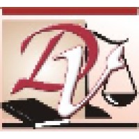 De Villiers Mojapelo Inc. Logo