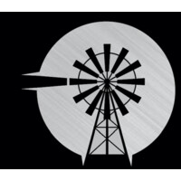 Kirkpatrick Real Estate Group Logo