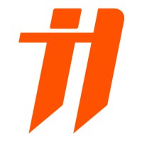 Hardcarb Technologies Pvt. Ltd. Logo