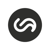 SIEGEL DESIGN aps Logo