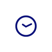 10h11 Logo