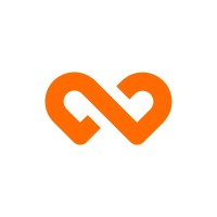 Workbooks CRM Logo