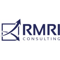RMRI Logo