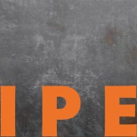 IPE progetti srl Logo