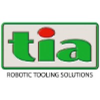 Tatem Industrial Automation Ltd Logo