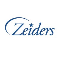 Zeiders Enterprises, Inc. Logo