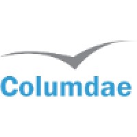 COLUMDAE ApS - Export Solutions Logo