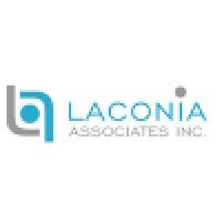 Laconia Associates, Inc. Logo