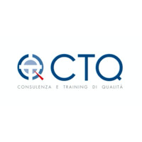 CTQ Spa Logo