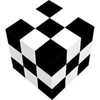 Upperside Conferences Logo