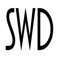 Shape Web Designs Logo