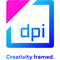 DPI UK Logo