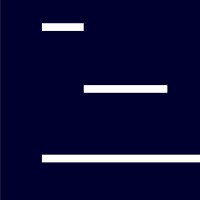 Marjan Logo