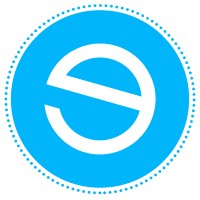 EDUTEDIS Logo