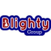 Blighty Group Logo