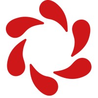 Comenda Ali Logo