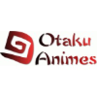 Otaku Animes Logo