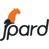 jpard Solutions Logo