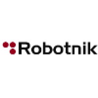 Robotnik Automation Logo