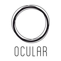 Ocular Logo