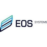 EOS Systems Logo