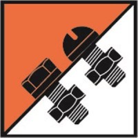 Empire Bolt & Screw Inc. Logo