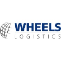 Wheels Logistics Inc. Logo