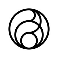 Jumpgate AB Logo