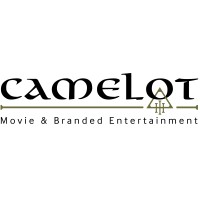 Camelot Srl Logo