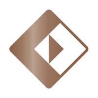 Four Corners Group, Inc. Logo