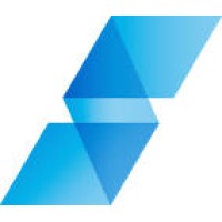 Synerglass-Soft Logo