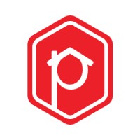 Perfect Home Services Logo