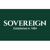 Sovereign Employee Benefits Logo