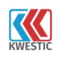 Kwestic Logo