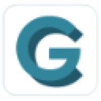 Geronimo Consultancy Logo