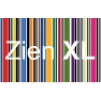 ZienXL Logo