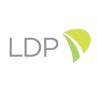 LDP Logo