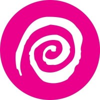 ArtWorks Cincinnati Logo