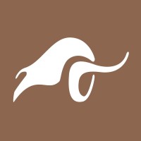 Taurus Corporate Finance Logo