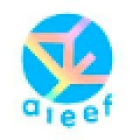 AIEEF. Mediación, Gestión y Resolución de Conflictos Logo