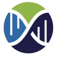 Genome Technology Access Center @MGI Logo