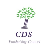 Custom Development Solutions, Inc. (CDS) Logo