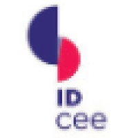 IDCEE. Internet Technologies and Innovations Logo