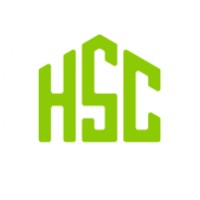 Heather Smith Commercial Limited Logo