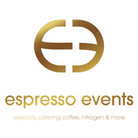 Espresso Events Logo