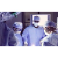 Salient Innovations in Surgery, LLC Logo