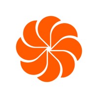 Oluşur Basım Hizmetleri Logo