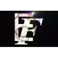 Elfenn Logo