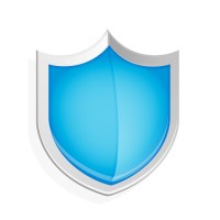 Merchant Warrior Logo